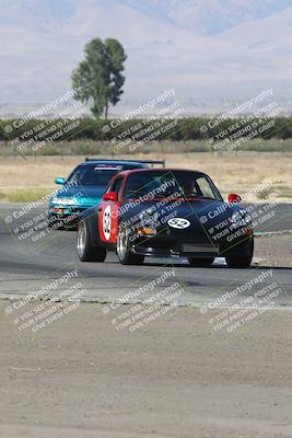 media/Sep-15-2024-Speed Ventures (Sun) [[7a54f7ed2f]]/Yellow Group/Session 1 (Outside Grapevine)/